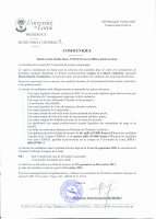 Langue et Culture Chinoises I-T 2021-2022 (1).pdf